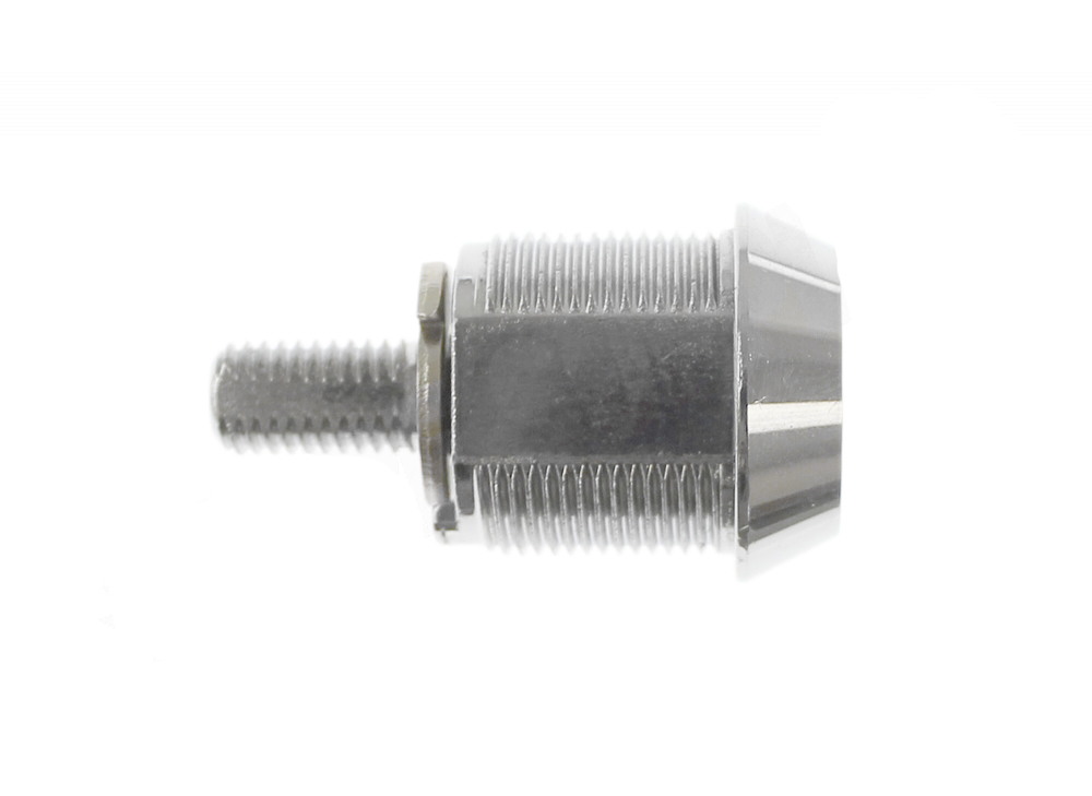 27260P - Genuine OEM Speed Queen Washer Lock Kit